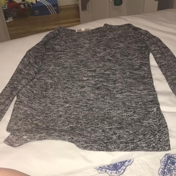 loft sweater - Picture 1 of 2